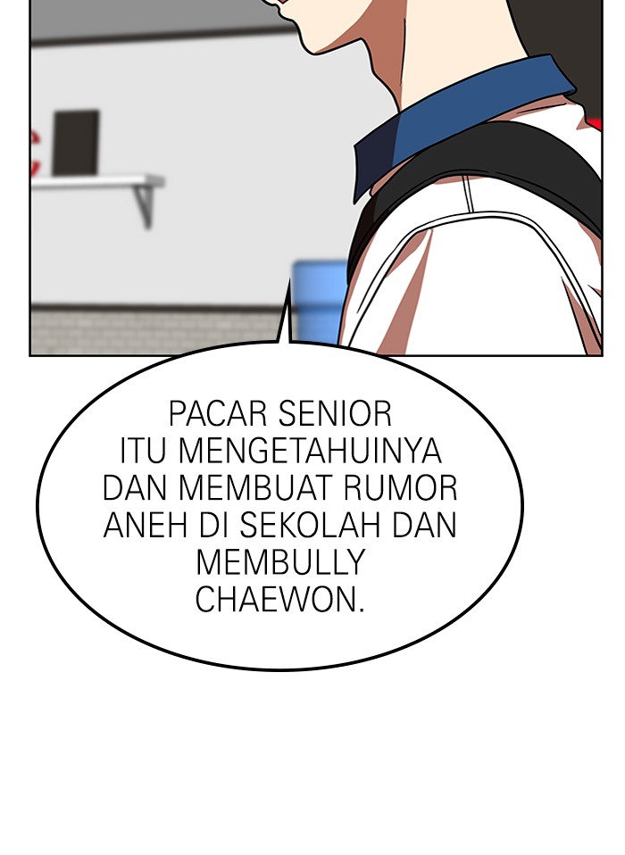 Double Click Chapter 68 Gambar 129