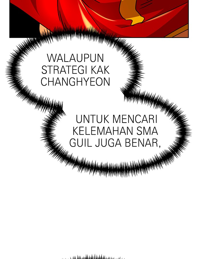 Double Click Chapter 68 Gambar 13