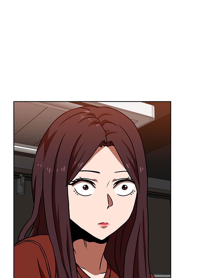 Double Click Chapter 68 Gambar 130