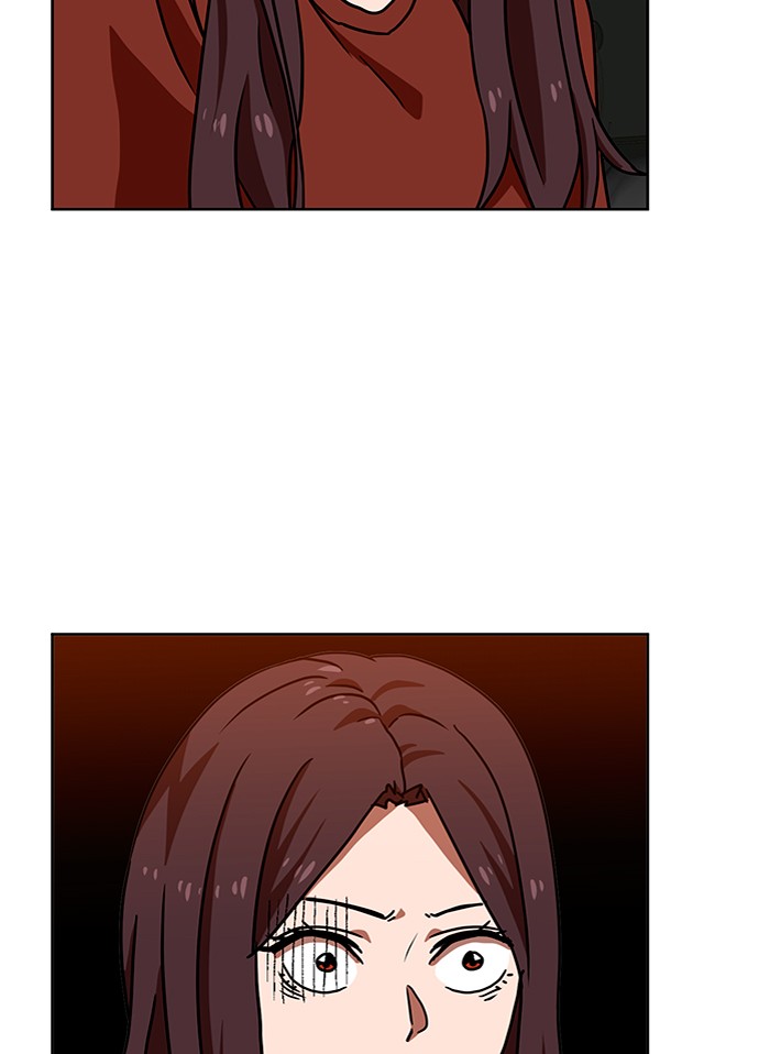 Double Click Chapter 68 Gambar 131