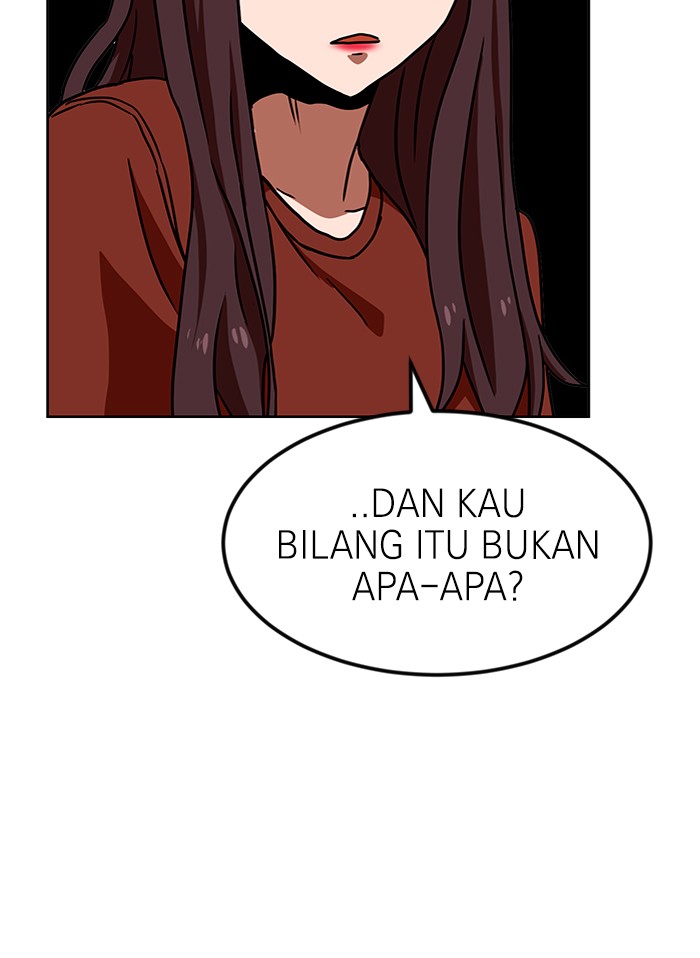 Double Click Chapter 68 Gambar 132