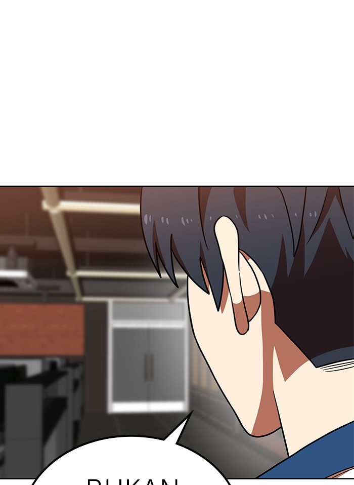 Double Click Chapter 68 Gambar 133