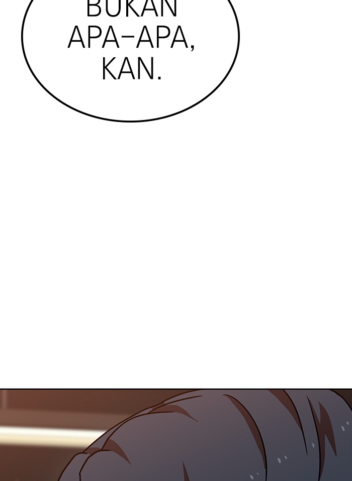 Double Click Chapter 68 Gambar 134