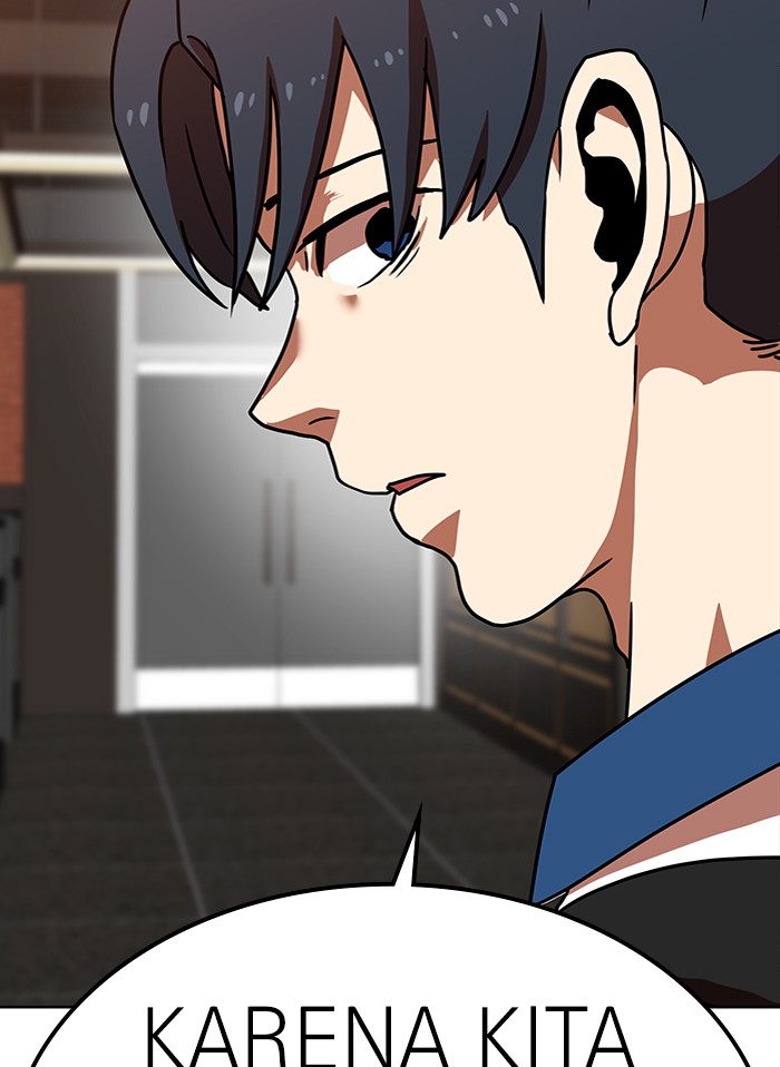 Double Click Chapter 68 Gambar 135