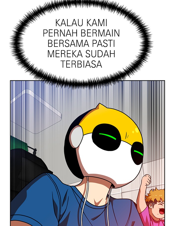 Double Click Chapter 68 Gambar 14