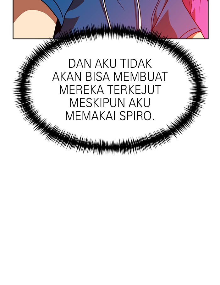Double Click Chapter 68 Gambar 15