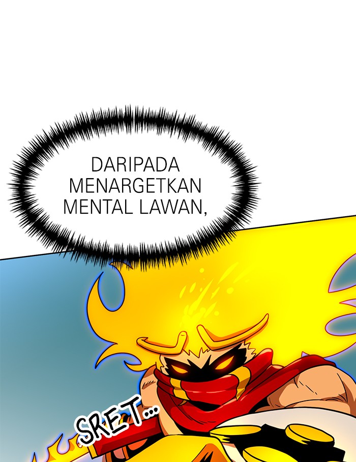 Double Click Chapter 68 Gambar 16