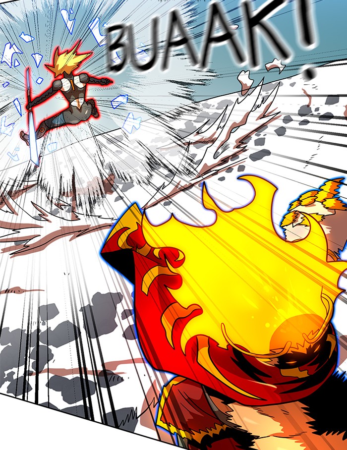 Double Click Chapter 68 Gambar 18