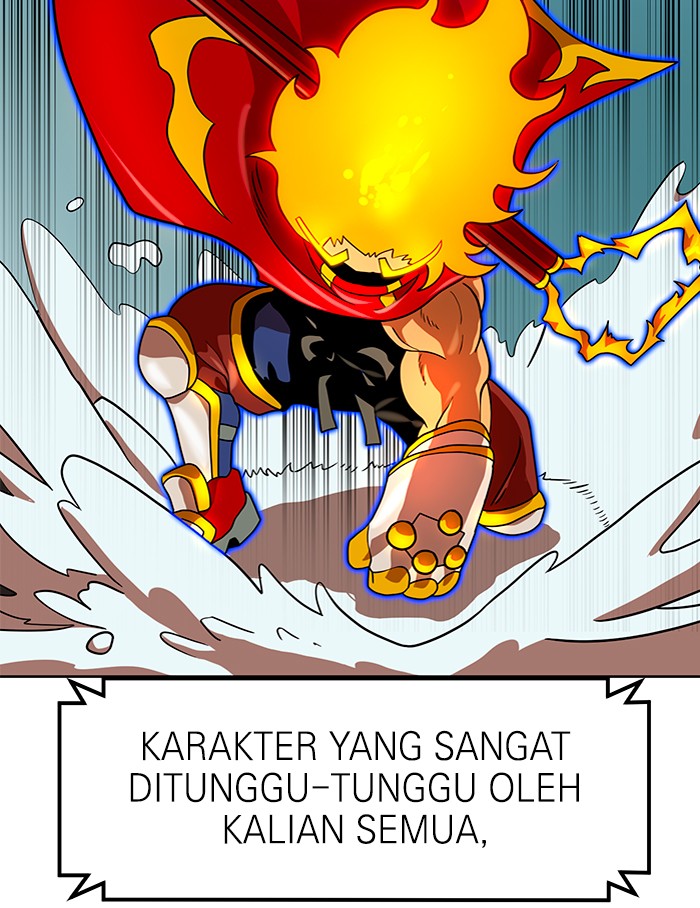 Baca Manhwa Double Click Chapter 68 Gambar 2
