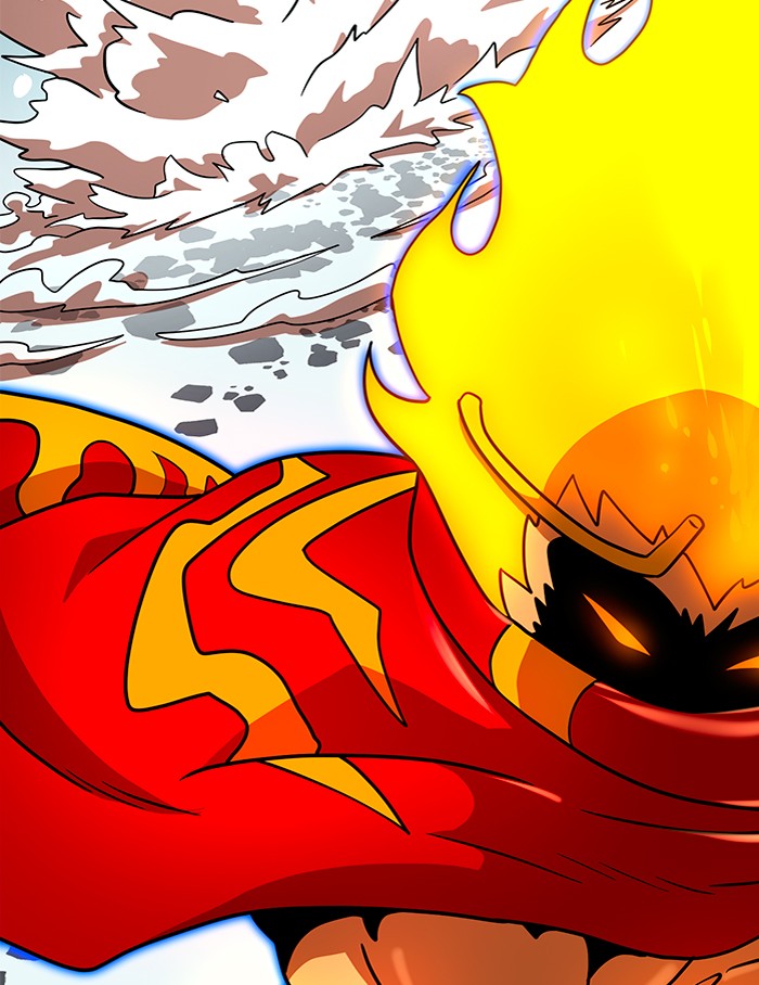 Double Click Chapter 68 Gambar 20