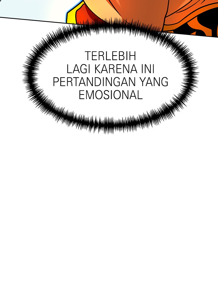 Double Click Chapter 68 Gambar 21