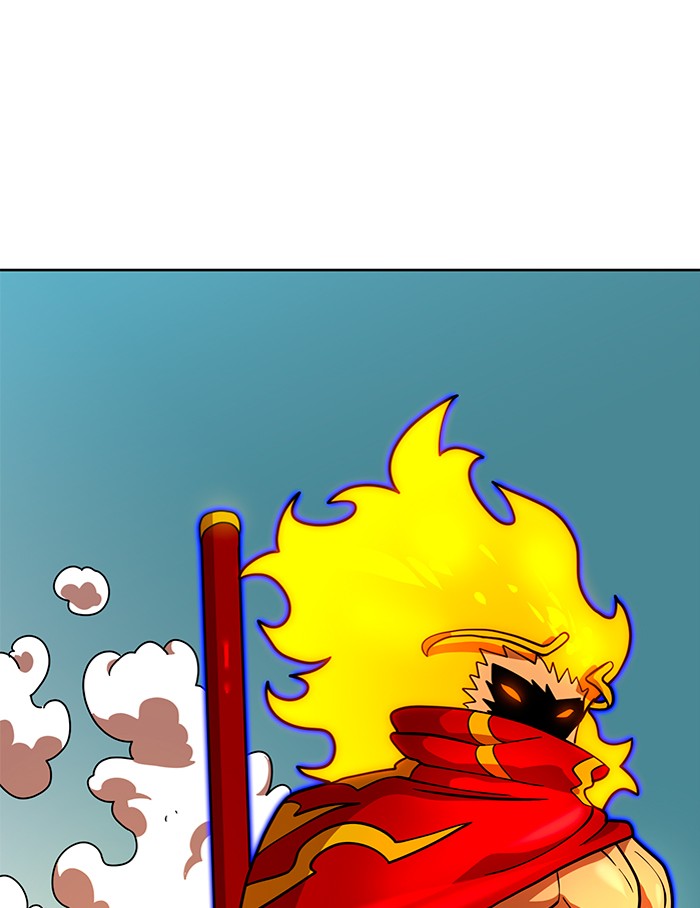 Double Click Chapter 68 Gambar 22