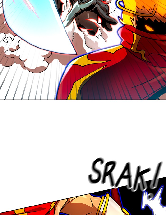 Double Click Chapter 68 Gambar 25
