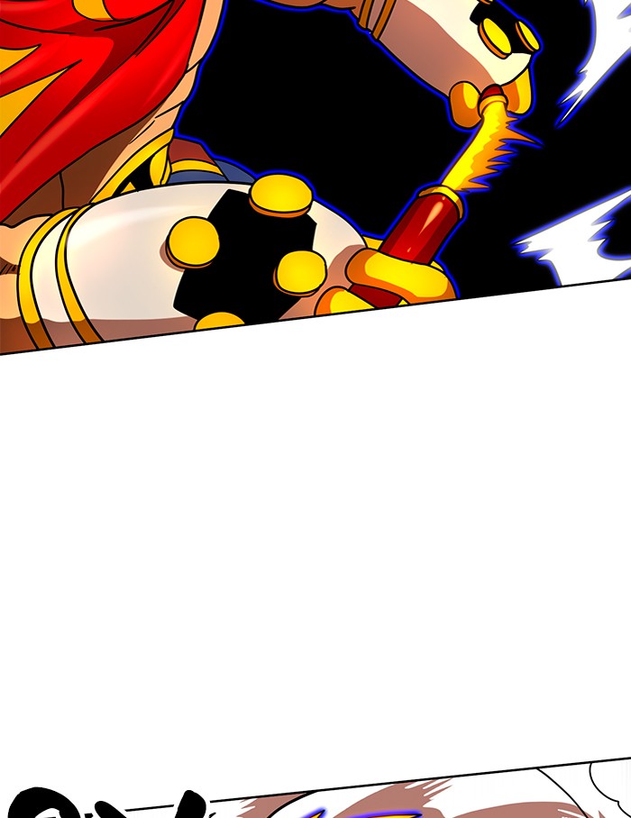 Double Click Chapter 68 Gambar 26