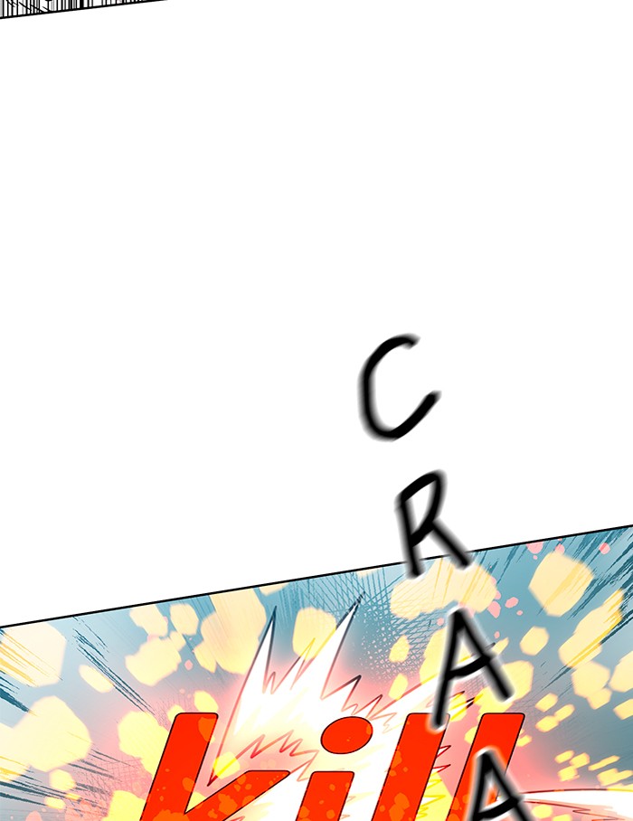 Double Click Chapter 68 Gambar 28