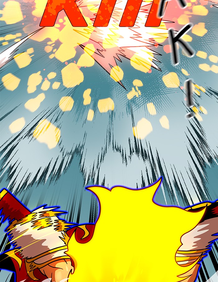 Double Click Chapter 68 Gambar 29