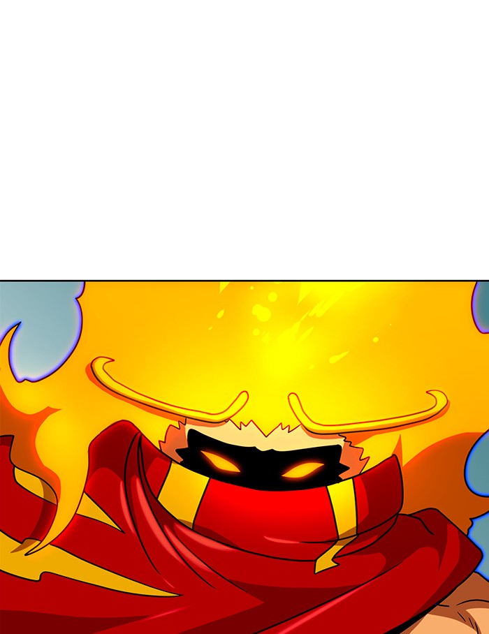Double Click Chapter 68 Gambar 3