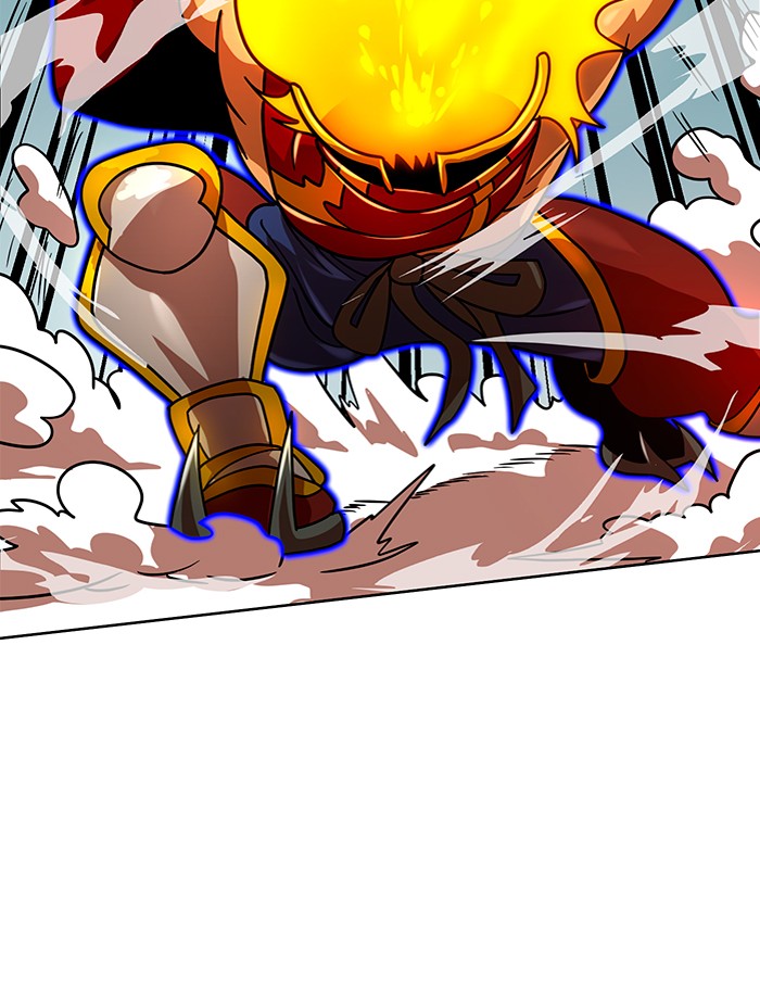 Double Click Chapter 68 Gambar 30