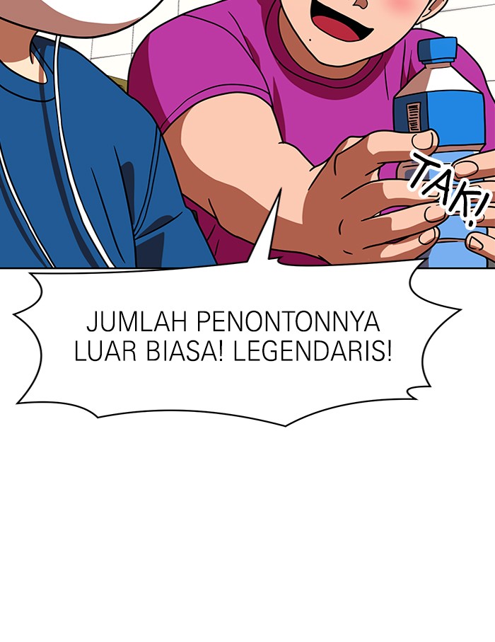 Double Click Chapter 68 Gambar 32