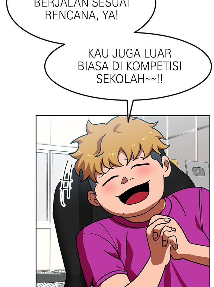 Double Click Chapter 68 Gambar 35