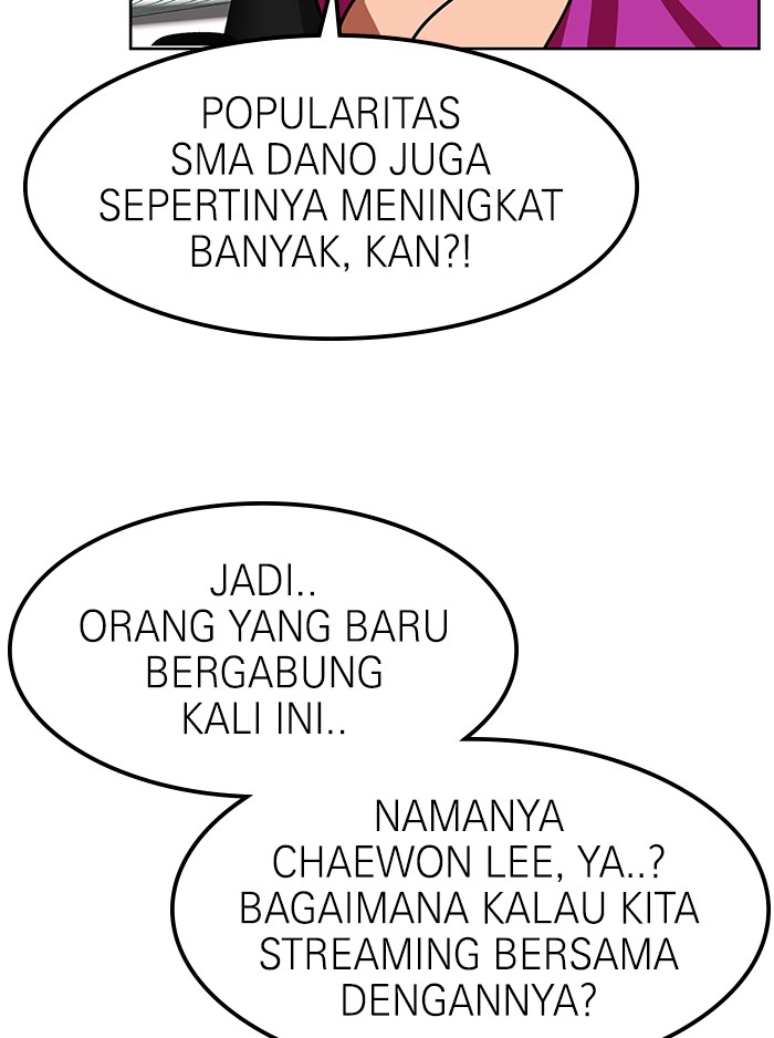 Double Click Chapter 68 Gambar 36