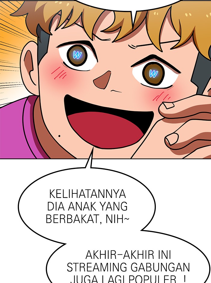 Double Click Chapter 68 Gambar 37