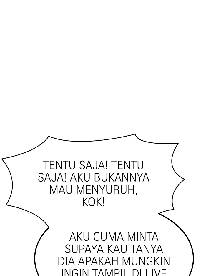 Double Click Chapter 68 Gambar 40