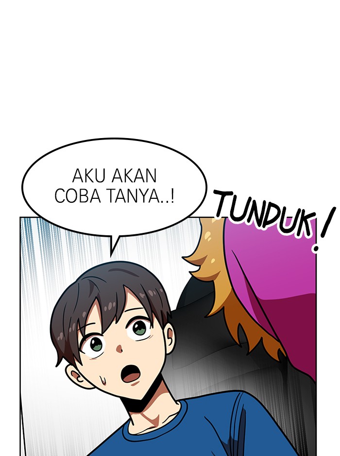 Double Click Chapter 68 Gambar 42