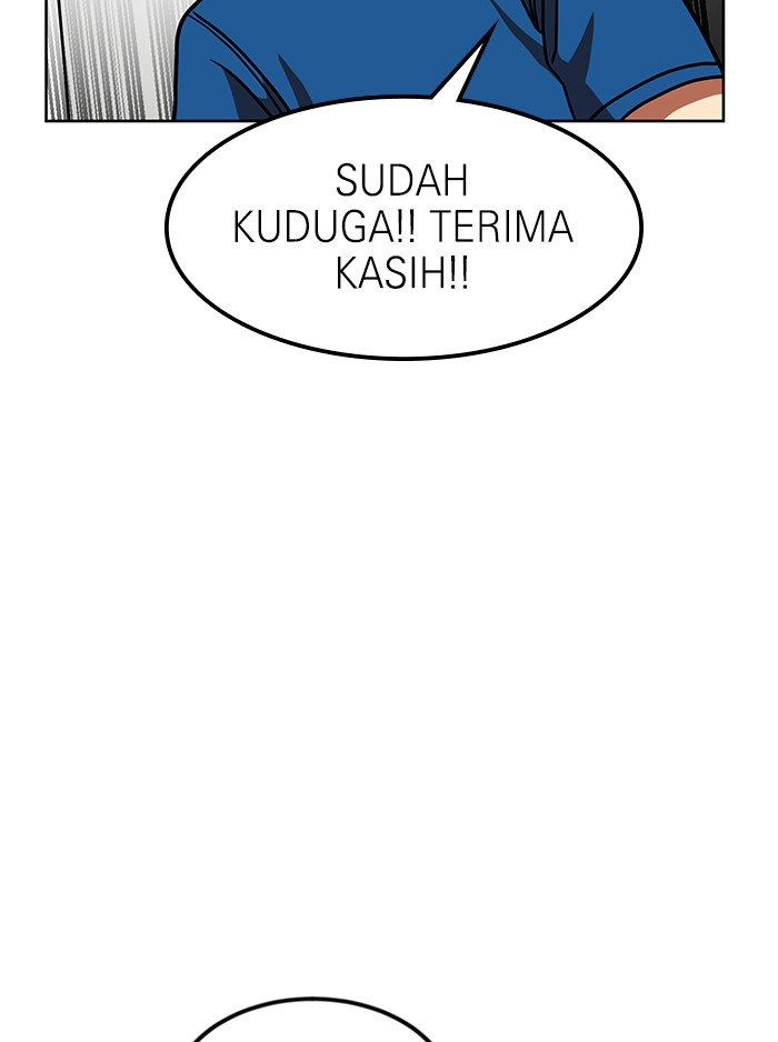 Double Click Chapter 68 Gambar 43
