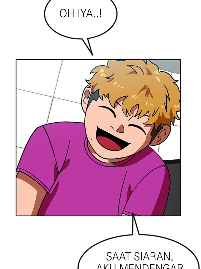 Double Click Chapter 68 Gambar 44