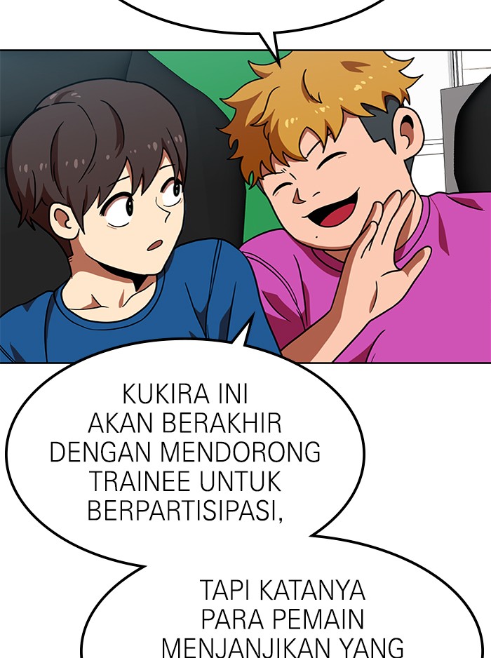 Double Click Chapter 68 Gambar 46