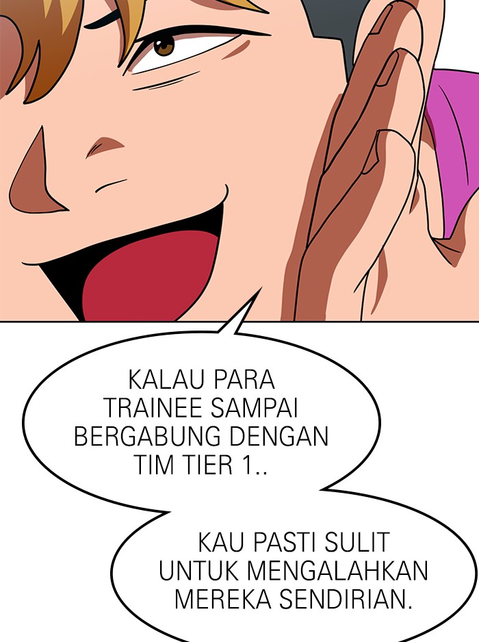 Double Click Chapter 68 Gambar 48