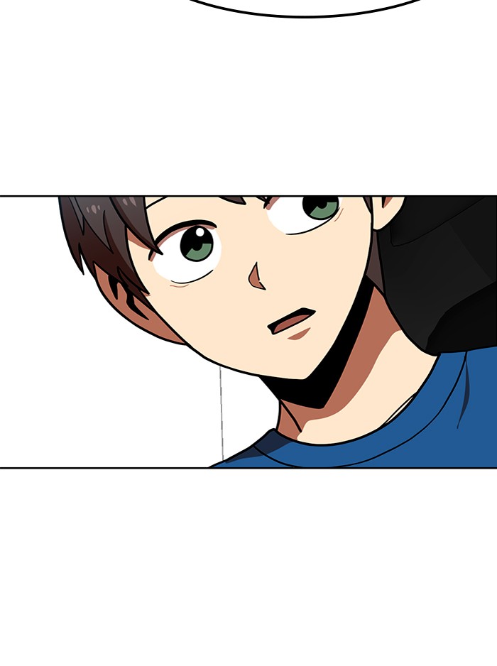 Double Click Chapter 68 Gambar 49
