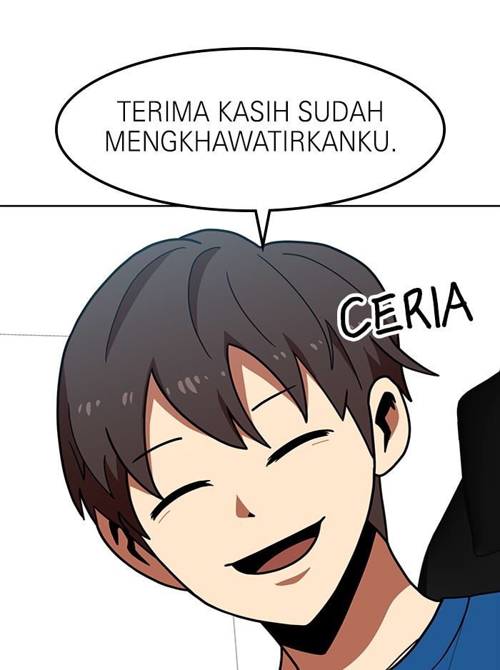 Double Click Chapter 68 Gambar 50