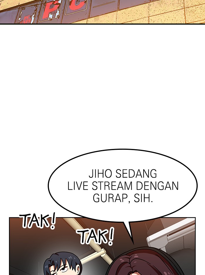Double Click Chapter 68 Gambar 54