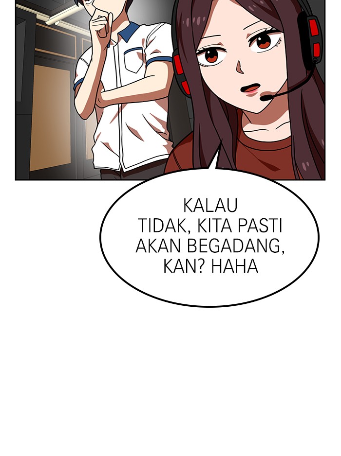 Double Click Chapter 68 Gambar 55