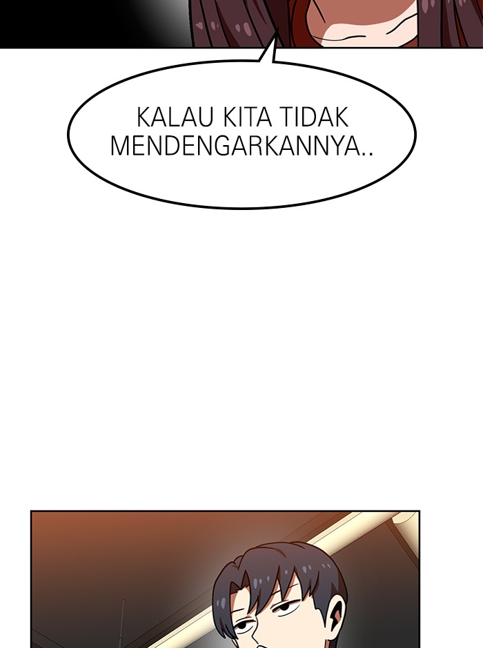 Double Click Chapter 68 Gambar 57