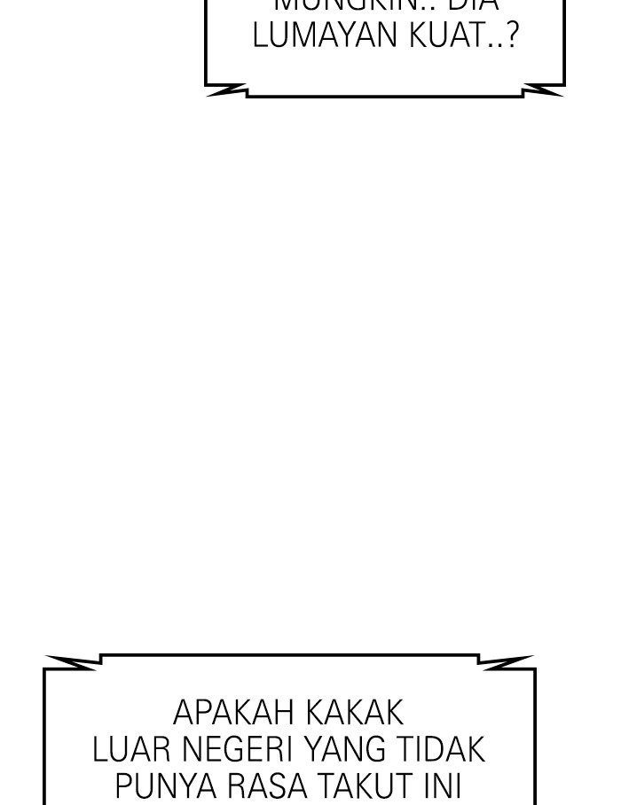 Double Click Chapter 68 Gambar 6
