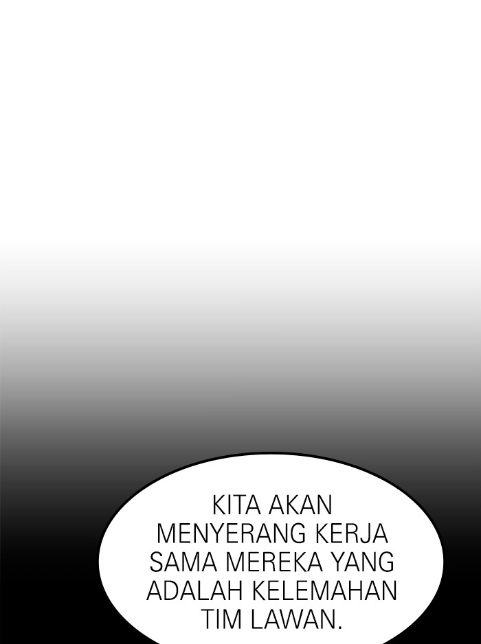 Double Click Chapter 68 Gambar 61