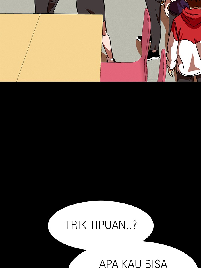 Double Click Chapter 68 Gambar 66