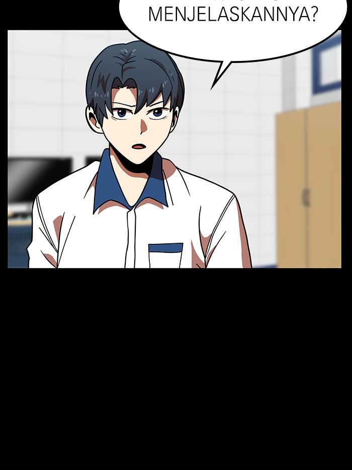 Double Click Chapter 68 Gambar 67