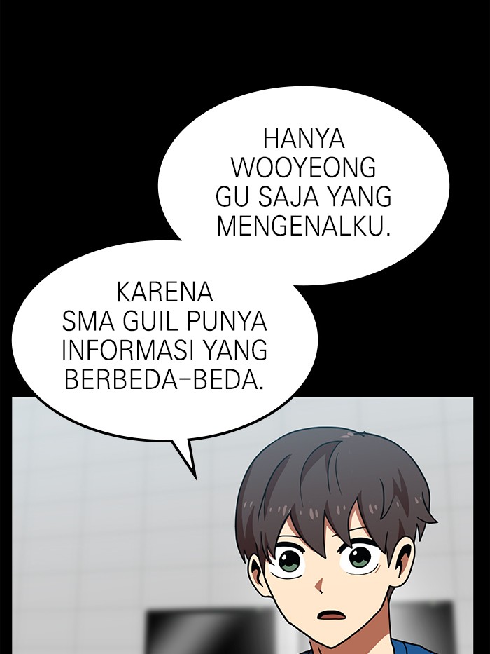 Double Click Chapter 68 Gambar 68