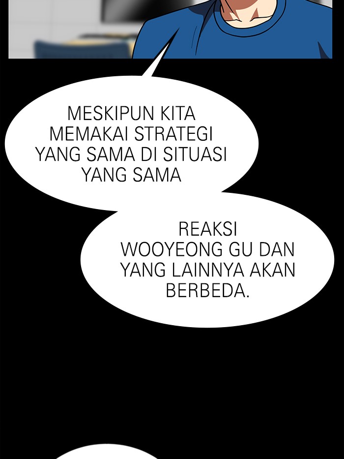 Double Click Chapter 68 Gambar 69