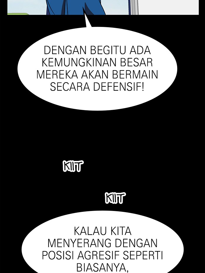 Double Click Chapter 68 Gambar 72