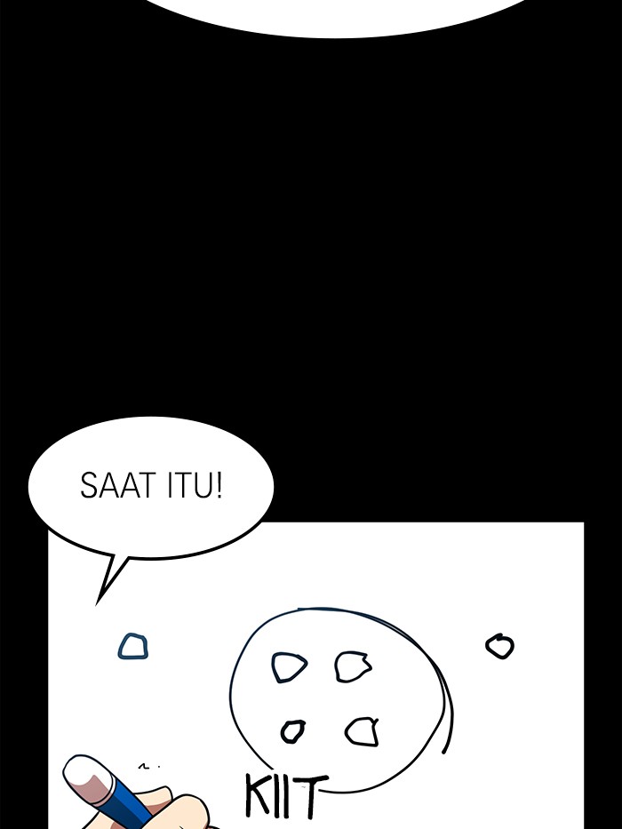 Double Click Chapter 68 Gambar 74