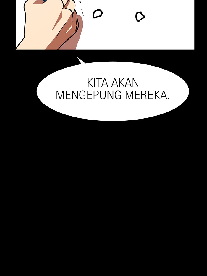 Double Click Chapter 68 Gambar 75