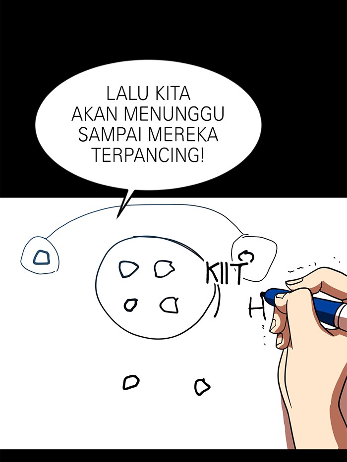 Double Click Chapter 68 Gambar 76