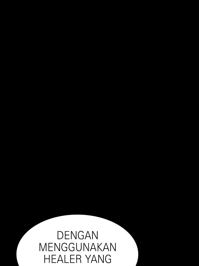 Double Click Chapter 68 Gambar 77