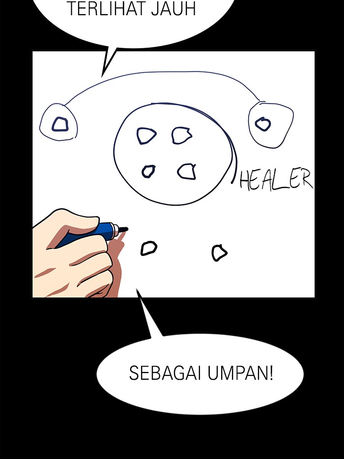 Double Click Chapter 68 Gambar 78