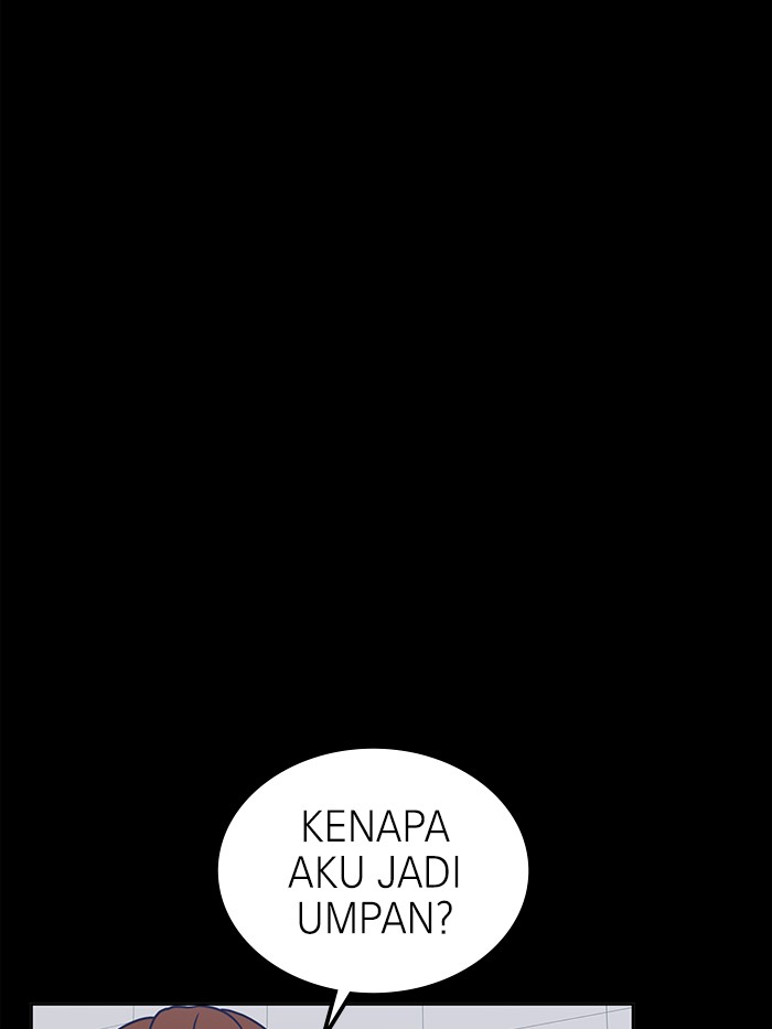 Double Click Chapter 68 Gambar 79